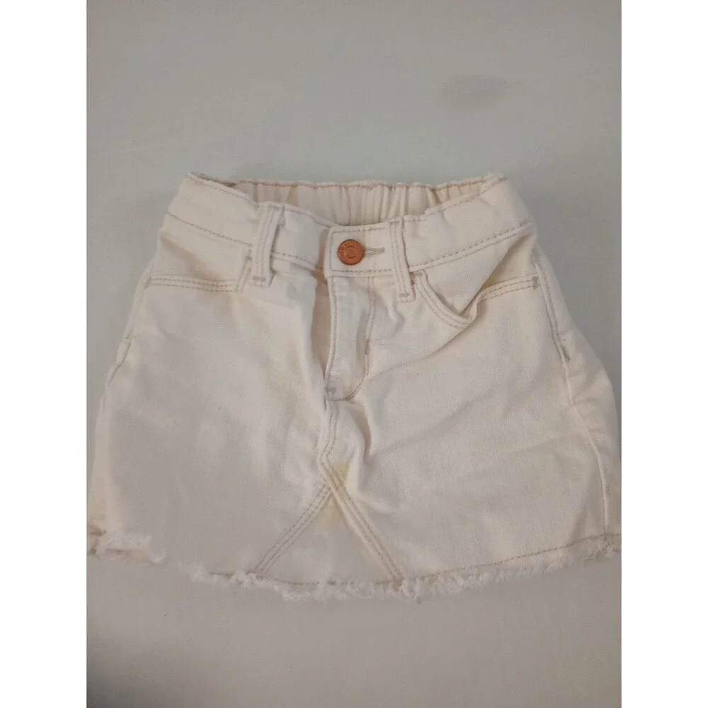 Old Navy adorable mix